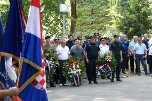 Daruvar 5