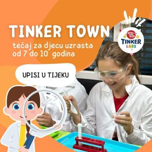 FB IMG 1724137381401