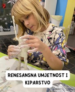 FB IMG 1724628790540