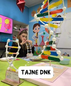 FB IMG 1724628794301