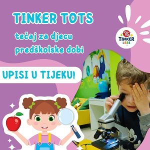 FB IMG 1724703520149