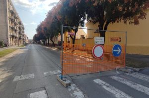 WhatsApp Slika 2024 08 20 u 23.44.22 d68398a7