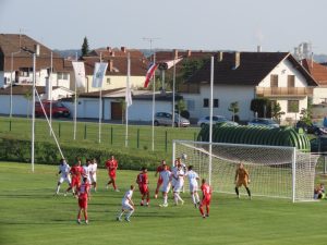 WhatsApp Slika 2024 08 25 u 11.47.26 70d05d7c