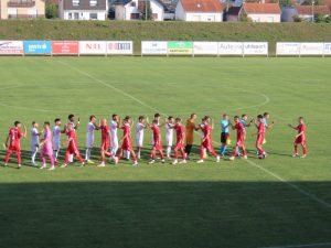 WhatsApp Slika 2024 08 25 u 11.47.33 370ed01f