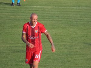 WhatsApp Slika 2024 08 25 u 11.47.50 d5de70f6