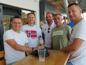 WhatsApp Slika 2024 08 25 u 11.48.13 f710f411