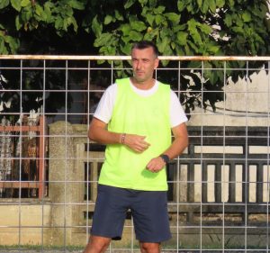 WhatsApp Slika 2024 08 27 u 08.50.42 28da9e12