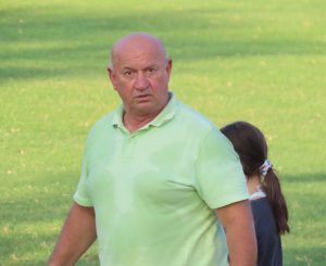 WhatsApp Slika 2024 08 27 u 08.50.52 1894adef