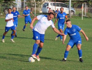 WhatsApp Slika 2024 08 27 u 08.51.07 12db0c2c