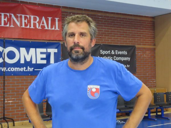 WhatsApp Slika 2024 08 30 u 14.11.36 99332cf0