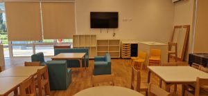 djecji vrtic zrinski topolovac 2