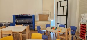 djecji vrtic zrinski topolovac 3