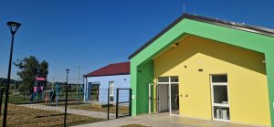 djecji vrtic zrinski topolovac 4