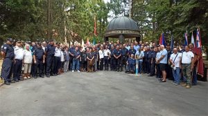 naslovna Daruvar 19.08.