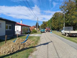 20240911 114904 velika