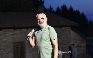 2024 09 01 filmpodzvijezadama 40