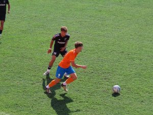 2024 09 01 mladost zdralovi 1