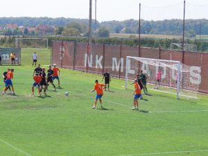 2024 09 01 mladost zdralovi 3