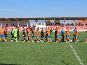 2024 09 01 mladost zdralovi 4