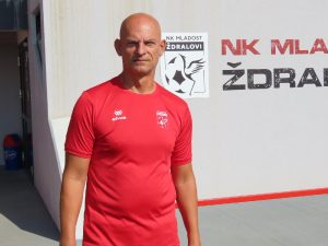 2024 09 01 mladost zdralovi 5