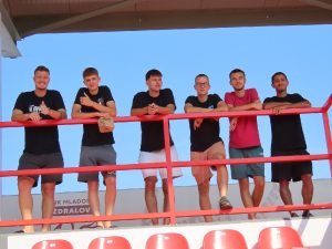 2024 09 01 mladost zdralovi 7