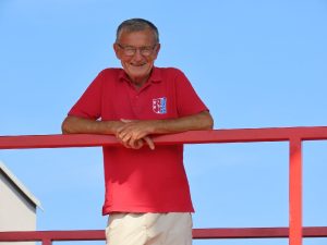 2024 09 01 mladost zdralovi 8