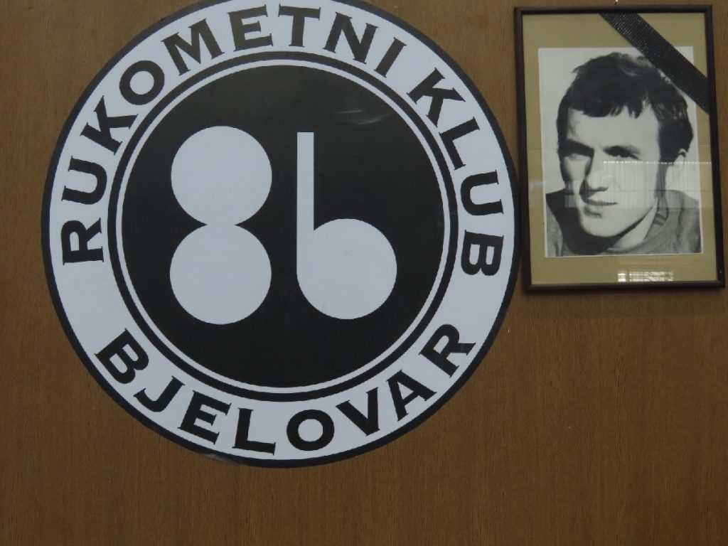 2024 09 01 rukomet memorijalniturnir 1