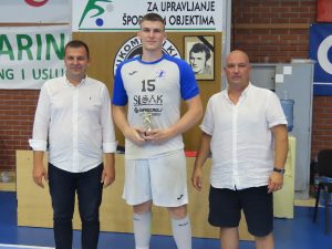 2024 09 01 rukomet memorijalniturnir 13