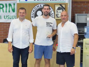 2024 09 01 rukomet memorijalniturnir 14