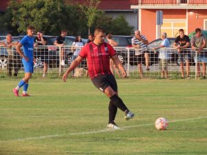 2024 09 03 nogomet 10