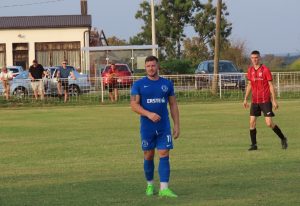 2024 09 03 nogomet 11