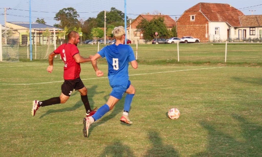 2024 09 03 nogomet 12