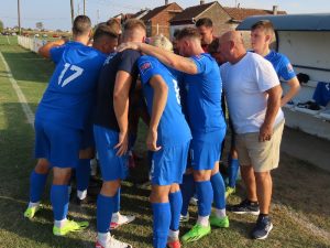 2024 09 03 nogomet 13