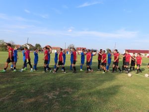 2024 09 03 nogomet 2