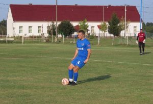 2024 09 03 nogomet 4