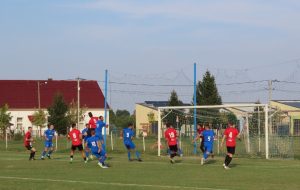 2024 09 03 nogomet 6