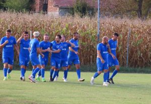 2024 09 03 nogomet 7