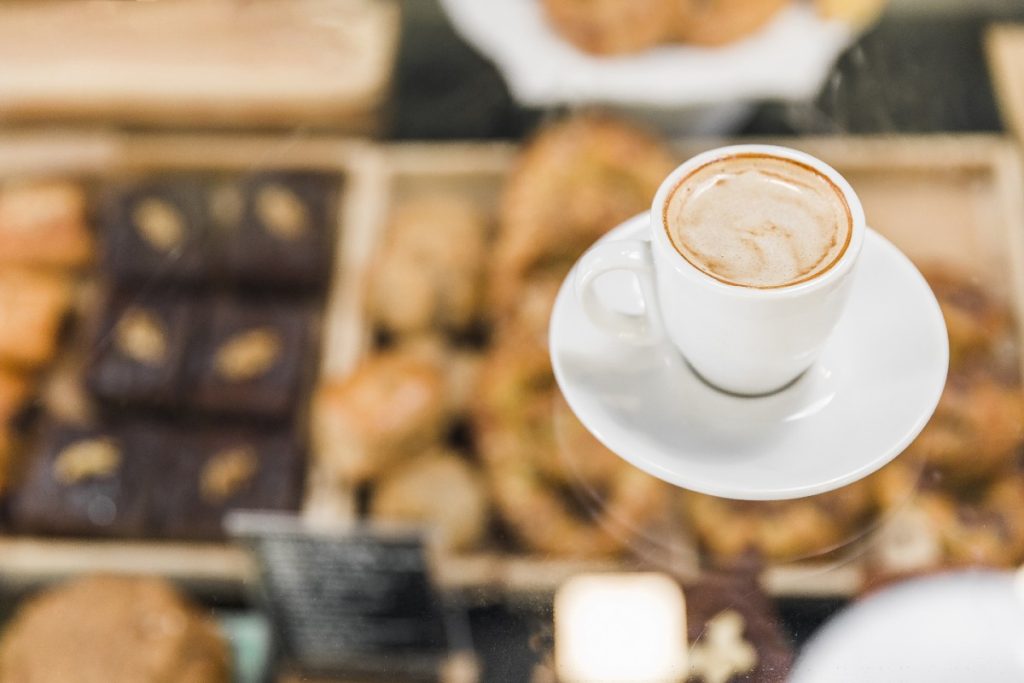 2024 09 05 kafic smrti 1