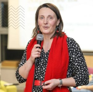 2024 09 05 kafic smrti 3