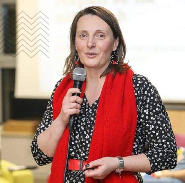 2024 09 05 kafic smrti 3