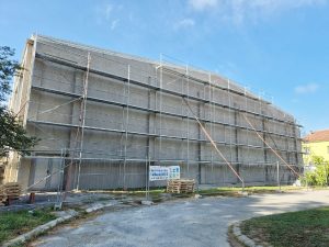 2024 09 06 dvoranahercegovac 1