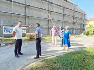 2024 09 06 dvoranahercegovac 11