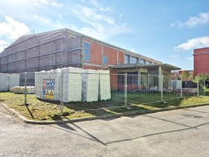 2024 09 06 dvoranahercegovac 4