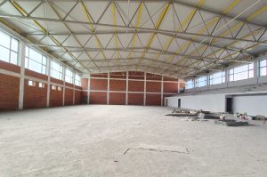 2024 09 06 dvoranahercegovac 6