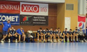 2024 09 06 rk bjelovar 2