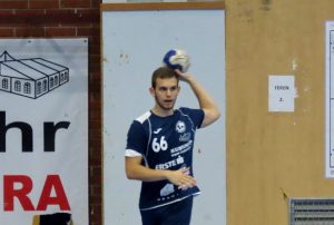 2024 09 06 rk bjelovar 3