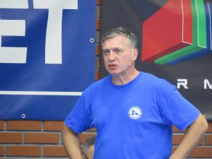 2024 09 06 rk bjelovar 8