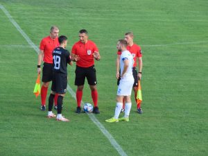 2024 09 08 nk bjelovar 1