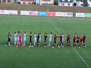 2024 09 08 nk bjelovar 2