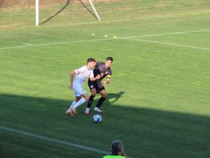 2024 09 08 nk bjelovar 3